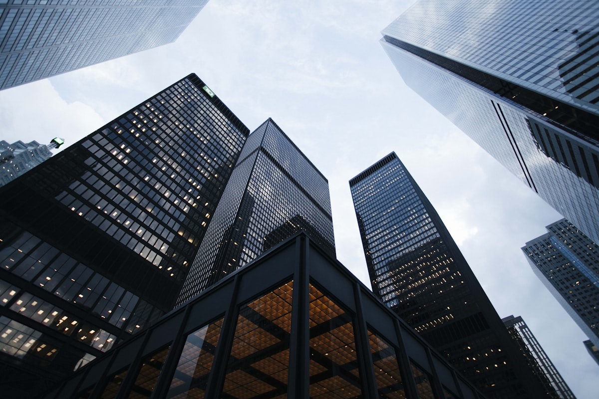 Vantagens da terceirização de serviços para empresas