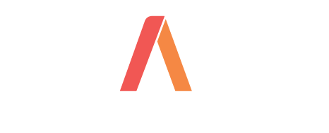 Start Services